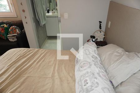 Apartamento para alugar com 30m², 0 quarto e 1 vagaStudio