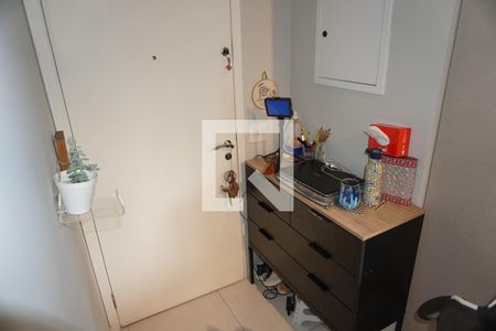 Apartamento para alugar com 30m², 0 quarto e 1 vagaCozinha