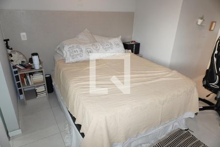Apartamento para alugar com 30m², 0 quarto e 1 vagaStudio