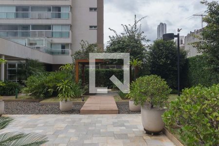 Apartamento à venda com 209m², 3 quartos e 4 vagas Apartamento à venda com 209m², 3 quartos e 4 vagasÁrea comum