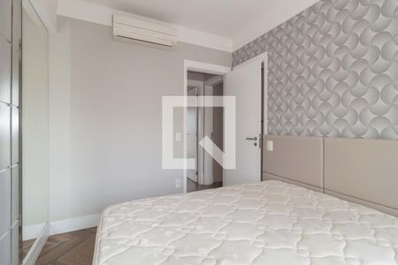 Apartamento à venda com 209m², 3 quartos e 4 vagas Apartamento à venda com 209m², 3 quartos e 4 vagasSuíte 1