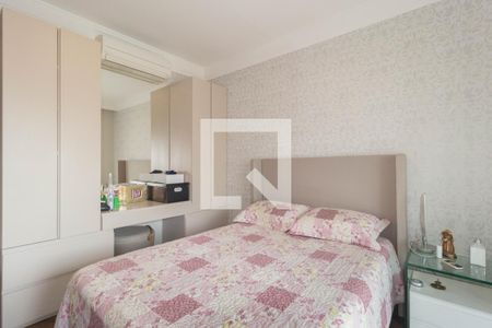 Apartamento à venda com 209m², 3 quartos e 4 vagas Apartamento à venda com 209m², 3 quartos e 4 vagasSuíte 2