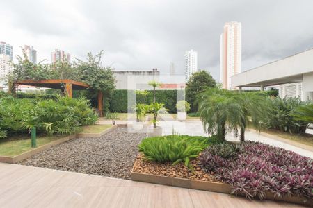 Apartamento à venda com 209m², 3 quartos e 4 vagas Apartamento à venda com 209m², 3 quartos e 4 vagasÁrea comum