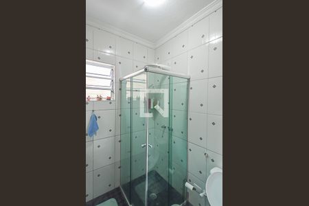 Casa à venda com 150m², 2 quartos e 3 vagasBanheiro