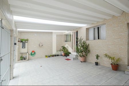 Casa à venda com 150m², 2 quartos e 3 vagasGaragem