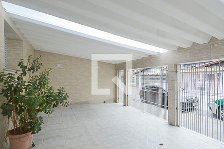 Casa à venda com 150m², 2 quartos e 3 vagasGaragem