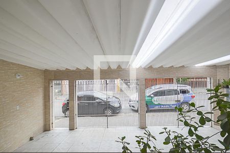 Casa à venda com 150m², 2 quartos e 3 vagasVista do Quarto 2