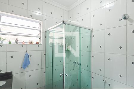 Casa à venda com 150m², 2 quartos e 3 vagasBanheiro