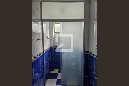 Apartamento à venda com 100m², 2 quartos e 1 vagaBanheiro