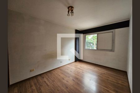 Apartamento à venda com 100m², 2 quartos e 1 vagaQuarto 2