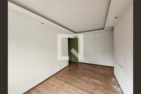 Apartamento à venda com 100m², 2 quartos e 1 vagaSala