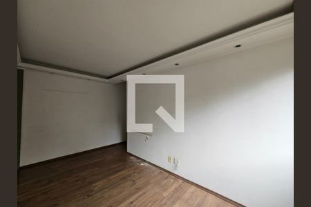 Apartamento à venda com 100m², 2 quartos e 1 vagaSala