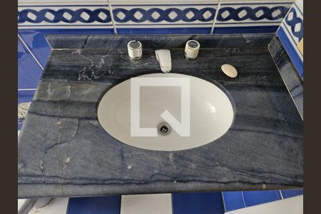 Apartamento à venda com 100m², 2 quartos e 1 vagaBanheiro