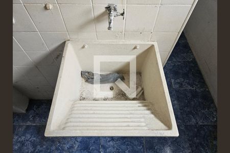 Apartamento à venda com 100m², 2 quartos e 1 vagaÁrea de Serviço