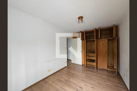 Apartamento à venda com 100m², 2 quartos e 1 vagaQuarto 2