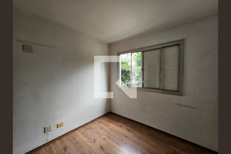 Apartamento à venda com 100m², 2 quartos e 1 vagaQuarto 1