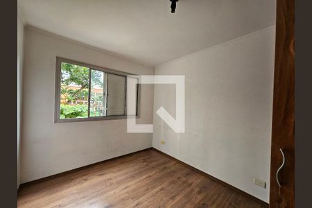 Apartamento à venda com 100m², 2 quartos e 1 vagaQuarto 1
