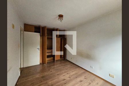 Apartamento à venda com 100m², 2 quartos e 1 vagaQuarto 2