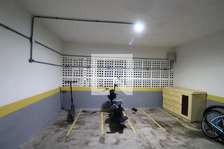 Apartamento para alugar com 135m², 4 quartos e 2 vagasGaragem