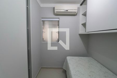Apartamento para alugar com 135m², 4 quartos e 2 vagasQuarto