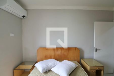 Apartamento para alugar com 135m², 4 quartos e 2 vagasQuarto 2