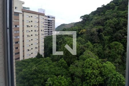 Apartamento para alugar com 135m², 4 quartos e 2 vagasVista