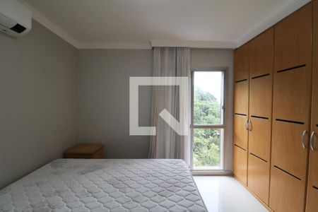 Apartamento para alugar com 135m², 4 quartos e 2 vagasQuarto Suíte 2 