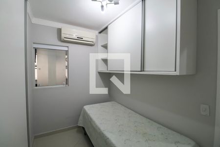 Apartamento para alugar com 135m², 4 quartos e 2 vagasQuarto