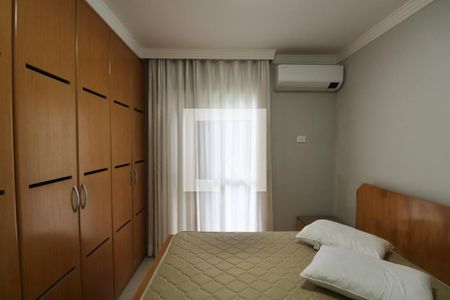 Apartamento para alugar com 135m², 4 quartos e 2 vagasQuarto 2