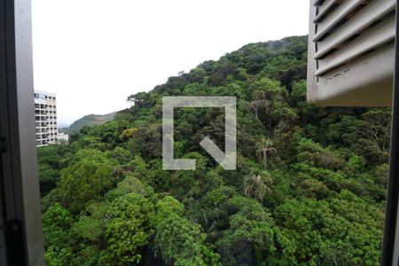 Apartamento para alugar com 135m², 4 quartos e 2 vagasVista