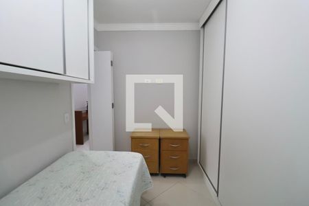 Apartamento para alugar com 135m², 4 quartos e 2 vagasQuarto