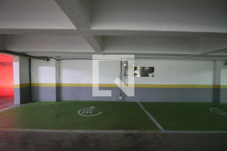 Apartamento para alugar com 135m², 4 quartos e 2 vagasGaragem