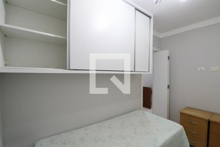 Apartamento para alugar com 135m², 4 quartos e 2 vagasQuarto