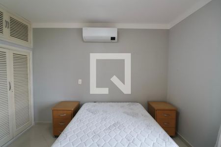 Apartamento para alugar com 135m², 4 quartos e 2 vagasQuarto Suíte 2 