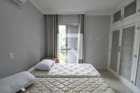 Apartamento para alugar com 135m², 4 quartos e 2 vagasQuarto Suíte