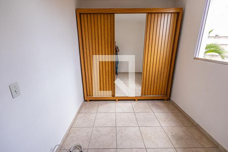 Apartamento para alugar com 88m², 2 quartos e 1 vaga Apartamento para alugar com 88m², 2 quartos e 1 vagaQuarto 2