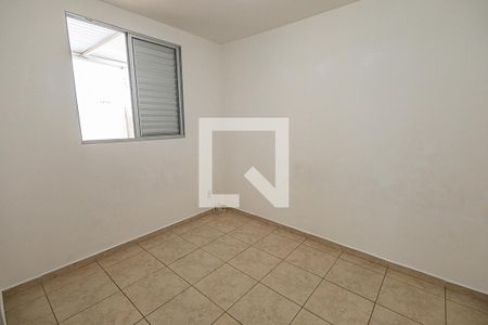 Quarto 1 / suite de apartamento para alugar com 2 quartos, 88m² em Castelo, Belo Horizonte