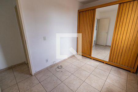 Apartamento para alugar com 88m², 2 quartos e 1 vaga Apartamento para alugar com 88m², 2 quartos e 1 vagaQuarto 2