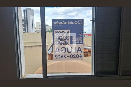 Apartamento para alugar com 88m², 2 quartos e 1 vaga Apartamento para alugar com 88m², 2 quartos e 1 vagaPlaquinha