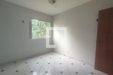 Apartamento para alugar com 58m², 2 quartos e 1 vaga Apartamento para alugar com 58m², 2 quartos e 1 vagaQuarto 1