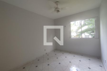 Quarto 1 de apartamento para alugar com 2 quartos, 58m² em Freguesia (jacarepaguá), Rio de Janeiro