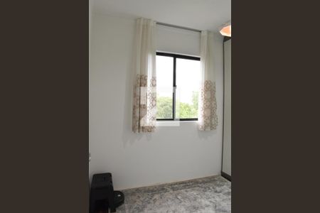 Quarto 2 de apartamento para alugar com 2 quartos, 47m² em Planta Almirante, Curitiba