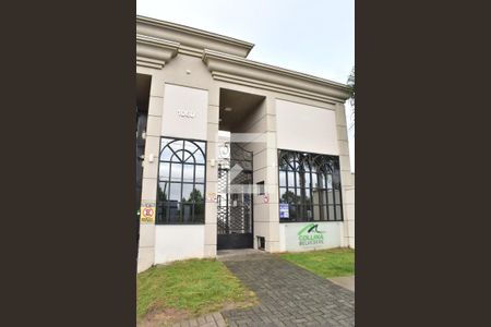 Apartamento para alugar com 47m², 2 quartos e 1 vaga Apartamento para alugar com 47m², 2 quartos e 1 vagaFachada do condomínio