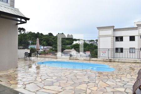 Apartamento para alugar com 47m², 2 quartos e 1 vaga Apartamento para alugar com 47m², 2 quartos e 1 vagaÁrea comum - Piscina