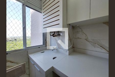 Apartamento à venda com 35m², 2 quartos e sem vagaÁrea de Serviço