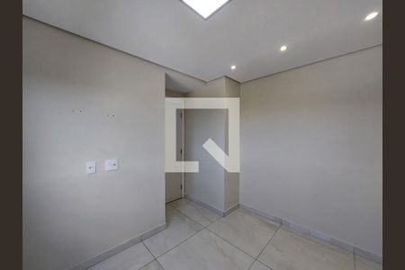 Apartamento à venda com 35m², 2 quartos e sem vagaQuarto 1
