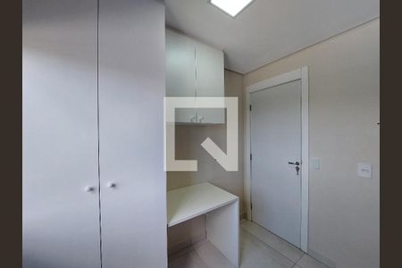Apartamento à venda com 35m², 2 quartos e sem vagaQuarto 2