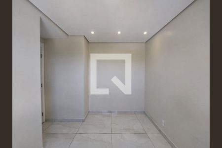 Quarto 1 de apartamento à venda com 2 quartos, 35m² em Usina Piratininga, São Paulo
