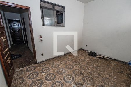 Casa para alugar com 359m², 4 quartos e 3 vagasCozinha