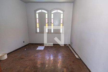 Casa para alugar com 359m², 4 quartos e 3 vagasQuarto 3 / suite